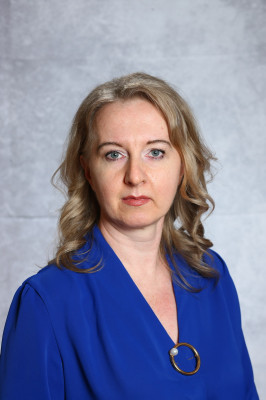 Воспитатель высшей категории Берлова Ирина Борисовна Воспитатель высшей категории Берлова Ирина Борисовна