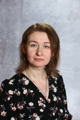 Учитель-логопед Киселева Наталья Юрьевна Учитель-логопед Киселева Наталья Юрьевна